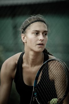 Ausschnitte 2783 - Future Nord